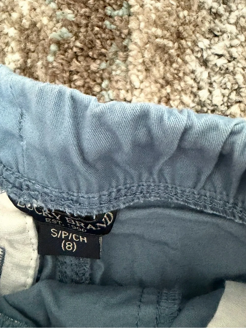 N/A under armour